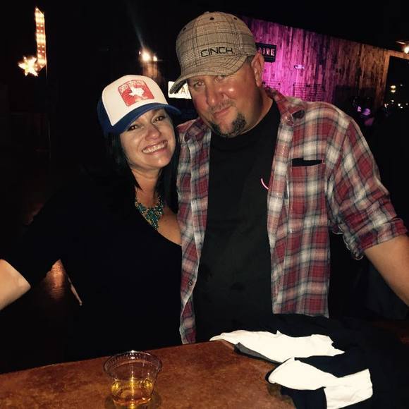 Meet your Posher, Bo - Picture 1 of 1